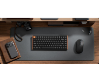 Keychron K3M-F1 - 1605251 - zdjęcie 3